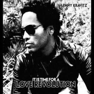 Meet your Posher, Tonia